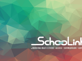 schoolink logo