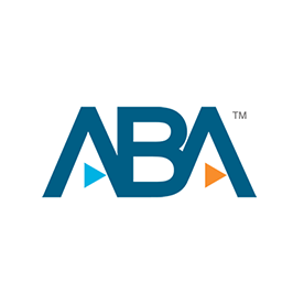 ABA symbol