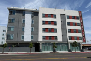 City Heights Place 2026