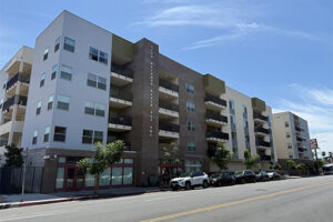 City Heights Plaza del Sol 2026