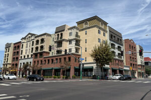 City Heights Square 2026