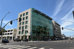 City Heights Center 2026 1